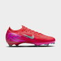 Zoom Mercurial Vapor 16 Pro Firm Ground Football Boots Mens