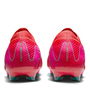 Zoom Mercurial Vapor 16 Pro Firm Ground Football Boots Mens