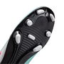 Phantom Luna II Club Firm Ground Football Boots