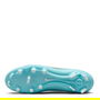 Tiempo Legend 10 Academy Firm Ground Football Boots