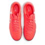 Tiempo Legend 10 Academy Astro Turf Football Boots