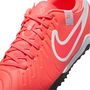 Tiempo Legend 10 Academy Astro Turf Football Boots