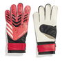 Predator Training Goalkeeper Gloves Adults