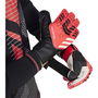 Predator Training Goalkeeper Gloves Adults