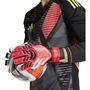 Predator Training Goalkeeper Gloves Adults