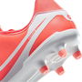 Tiempo Legend 10 Academy Firm Ground Football Boots Junior