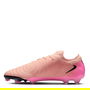 Phantom GX II Elite LV8 Firm Ground Boots