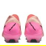 Phantom GX II Elite LV8 Firm Ground Boots