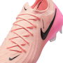 Phantom GX II Elite LV8 Firm Ground Boots