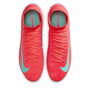 Mercurial Superfly 10 Elite Soft Ground Football Boots