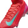 Mercurial Superfly 10 Elite Soft Ground Football Boots