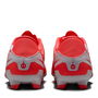 Tiempo Legend 10 Academy Firm Ground Football Boots