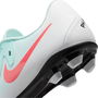 Phantom GX II Club Firm Ground Football Boots