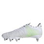 Kakari Z. 1 Soft Ground Rugby Boots Mens