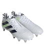 Kakari Z. 1 Soft Ground Rugby Boots Mens