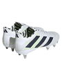 Kakari Z. 1 Soft Ground Rugby Boots Mens