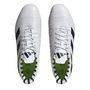 Kakari Z. 1 Soft Ground Rugby Boots Mens