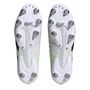 Kakari Z. 1 Soft Ground Rugby Boots Mens