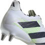 Kakari Z. 1 Soft Ground Rugby Boots Mens