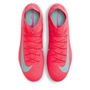 Zoom Mercurial Superfly 10 Academy Soft Ground Football Boots