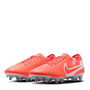 Tiempo Legend 10 Elite Soft Ground Football Boots