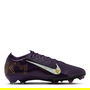 Mercurial Vapor 16 Elite Firm Ground Football Boots