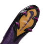 Mercurial Vapor 16 Elite Firm Ground Football Boots