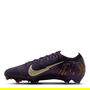 Mercurial Vapor 16 Elite Firm Ground Football Boots