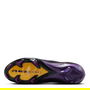 Mercurial Vapor 16 Elite Firm Ground Football Boots