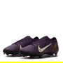 Mercurial Vapor 16 Elite Firm Ground Football Boots