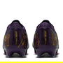 Mercurial Vapor 16 Elite Firm Ground Football Boots