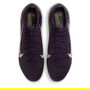 Mercurial Vapor 16 Elite Firm Ground Football Boots