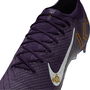 Mercurial Vapor 16 Elite Firm Ground Football Boots