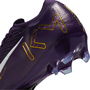 Mercurial Vapor 16 Elite Firm Ground Football Boots