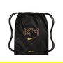 Mercurial Vapor 16 Elite Firm Ground Football Boots