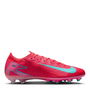 Mercurial Vapor 16 Elite Artifical Ground Football Boots