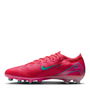 Mercurial Vapor 16 Elite Artifical Ground Football Boots