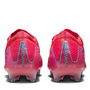 Mercurial Vapor 16 Elite Artifical Ground Football Boots