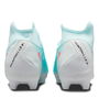 Phantom Luna II Academy Firm Ground Football Boots