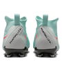 Phantom Luna II Academy Junior Firm Ground Football Boots