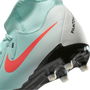 Phantom Luna II Academy Junior Firm Ground Football Boots