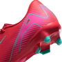 Zoom Mercurial Vapor 16 Academy Firm Ground Football Boots Mens