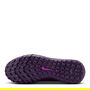 Zoom Mercurial Vapor 16 Academy Astro Turf Football Boots Junior