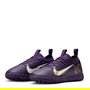 Zoom Mercurial Vapor 16 Academy Astro Turf Football Boots Junior