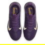 Zoom Mercurial Vapor 16 Academy Astro Turf Football Boots Junior