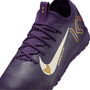 Zoom Mercurial Vapor 16 Academy Astro Turf Football Boots Junior