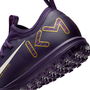 Zoom Mercurial Vapor 16 Academy Astro Turf Football Boots Junior