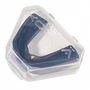 Ergo Fit Gel Mouthguard