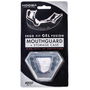 Ergo Fit Gel Mouthguard