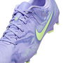 Tiempo Legend 10 Academy Firm Ground Football Boots